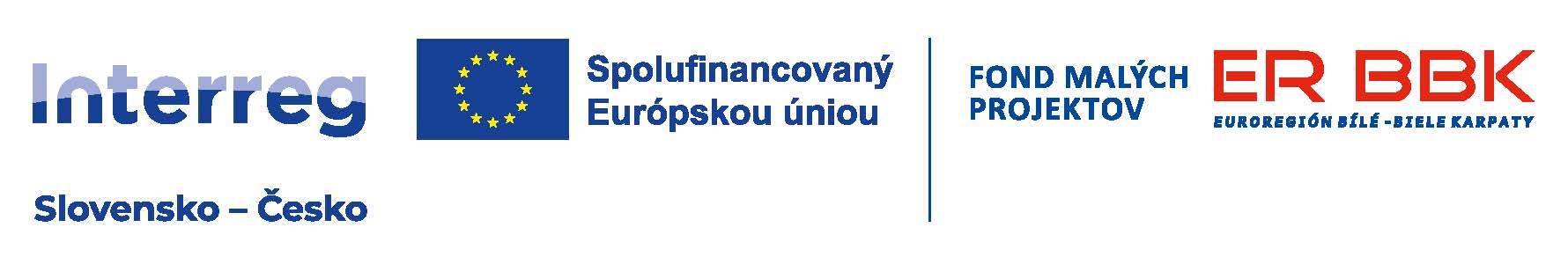 2_logolink Interreg-SK-CZ.jpg